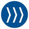 International Car Lease Holding B.V.
