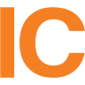 The International Center