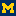 U-M Peace Corps Office