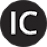 International Ceramics