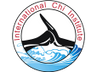 International Chi Institute