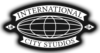 International City Studios