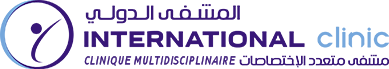 International Clinic Casablanca