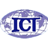 International Clinic Tojinmachi