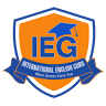 International English Guru
