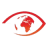 International Eye Hospital.