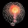 International Fireworks