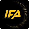International Fitness Academy