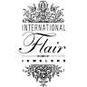 International Flair Jewelers