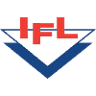 International Forwarding Ltd