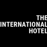 International Hotel-Motel