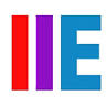 International Institute of Education