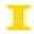 International Jewellers