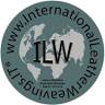 International Leather Weavings Srl