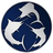 International Marine