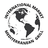 International Market