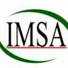 INTERNATIONAL MEDICAL SERVICE AGENCY