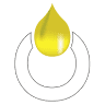 AROMAREICH