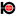 International Orthopedics