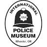 International Police Museum