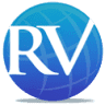 International RV World