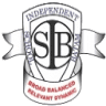 Independent School Batam