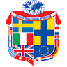 International School of Modena