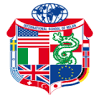 International School of Monza