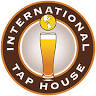 International Tap House, Columbia MO