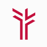 International Timber Ltd
