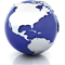 International Title & Escrow Co. LLC