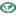 International Ventures Ltd.