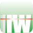 International Wholesale