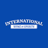 International Wines & Spirits