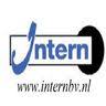 Intern B.V.