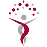 Edelmayr-Arbeiter Silvia Dr. - Fachärztin f innere Medizin
