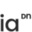 Internetagentur Düren