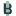 Internetboekhandel.nl