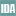 Internet Dental Alliance
