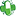 Lekáreň Budovateľská