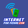 TecnoCITY