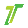Telecom Internet