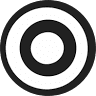 Zoom InterNet - Provedor de Internet Banda Larga