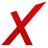 INTERNEXT 2000, s.r.o.