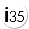 Interni35 - Ristrutturazioni, Interior design, Arredobagno