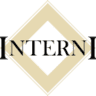 Arredamenti Interni