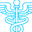 Dr. med. Gerret Paulsen, general practitioner and internist