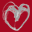Internist Innsbruck