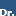 Dr. Peter Sadik