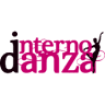 Eff&Pi Srl Interno Danza